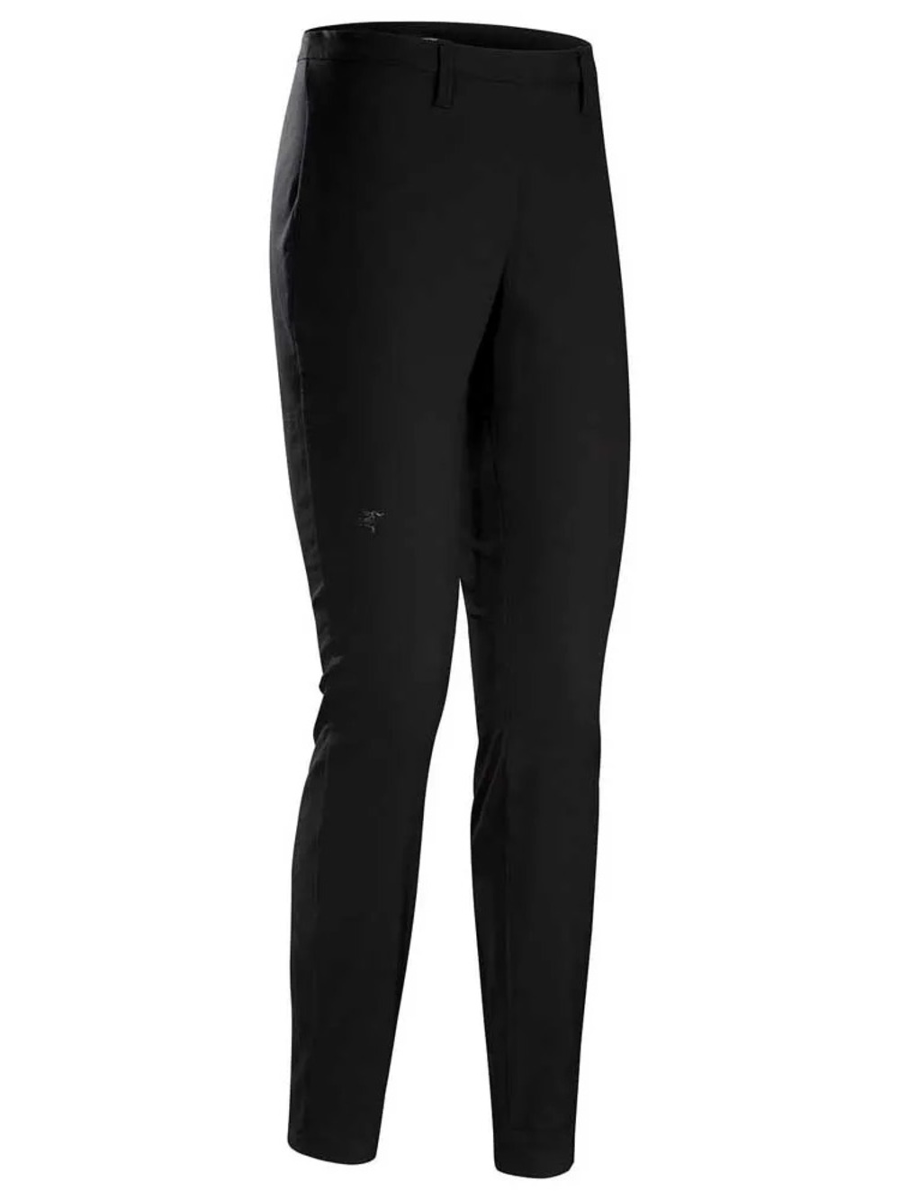 Arc'teryx Edin Pants Size 6 EUC